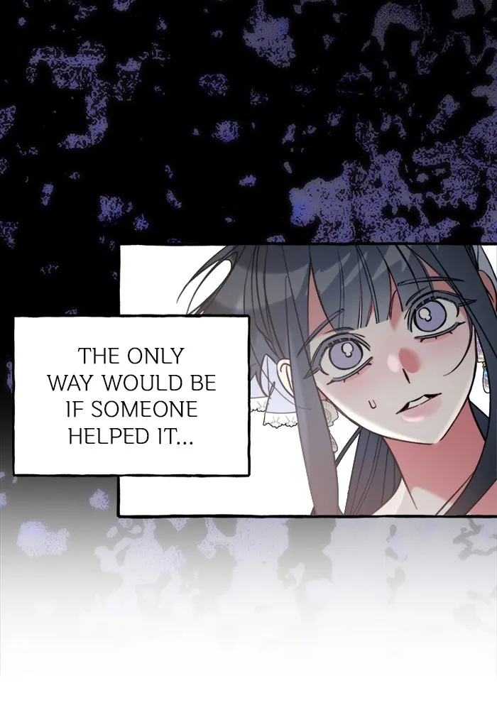 Frozen Hearts Chapter 22 page 33 - 