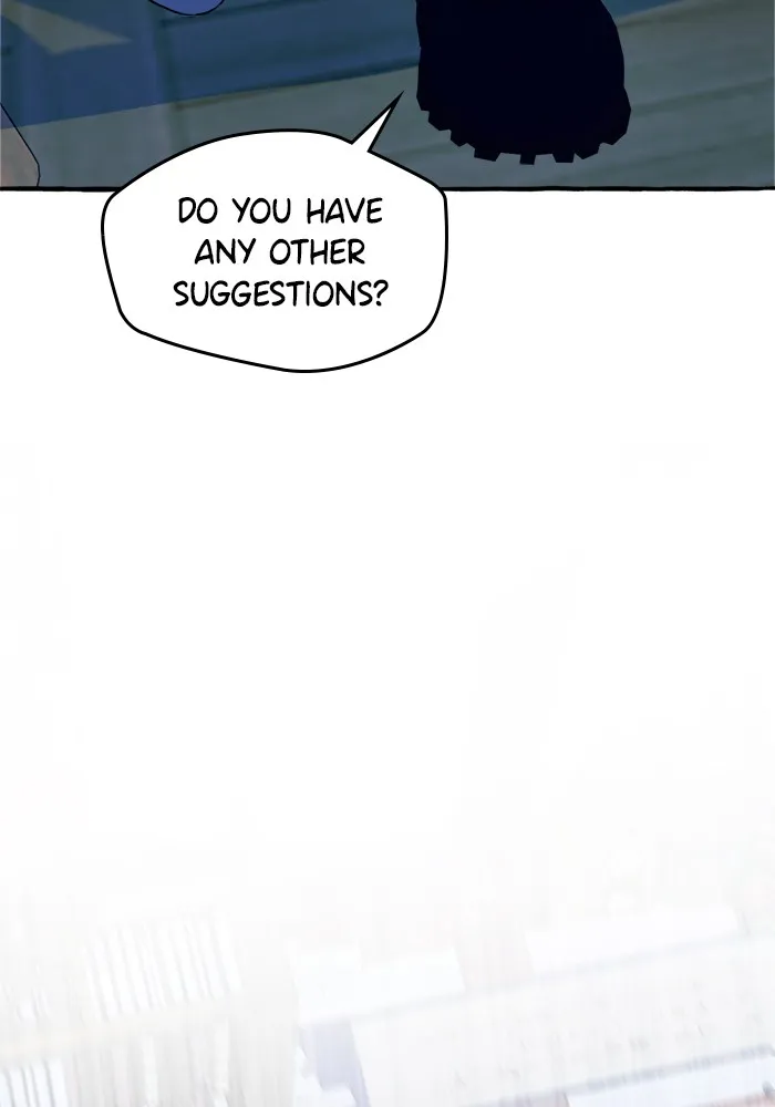 Frozen Hearts Chapter 22 page 38 - 