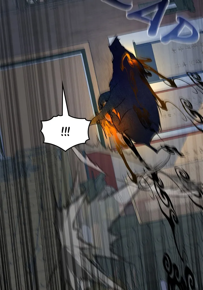 Frozen Hearts Chapter 22 page 40 - 