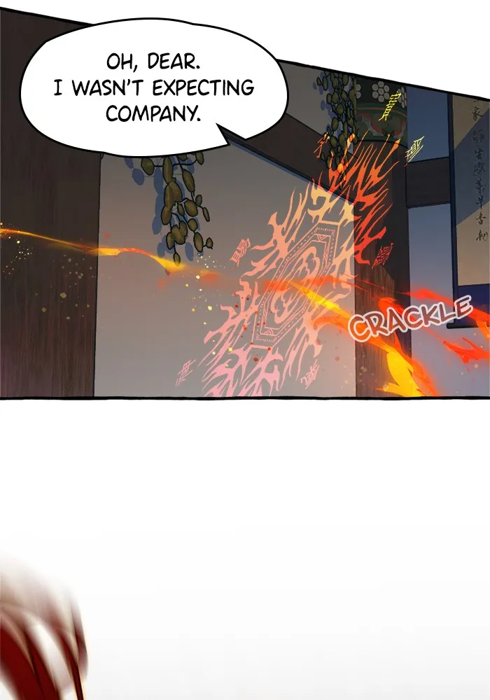 Frozen Hearts Chapter 22 page 42 - 
