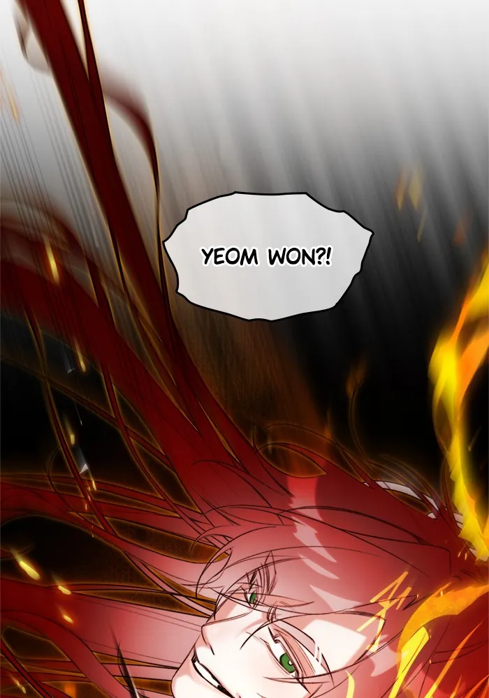 Frozen Hearts Chapter 22 page 43 - 