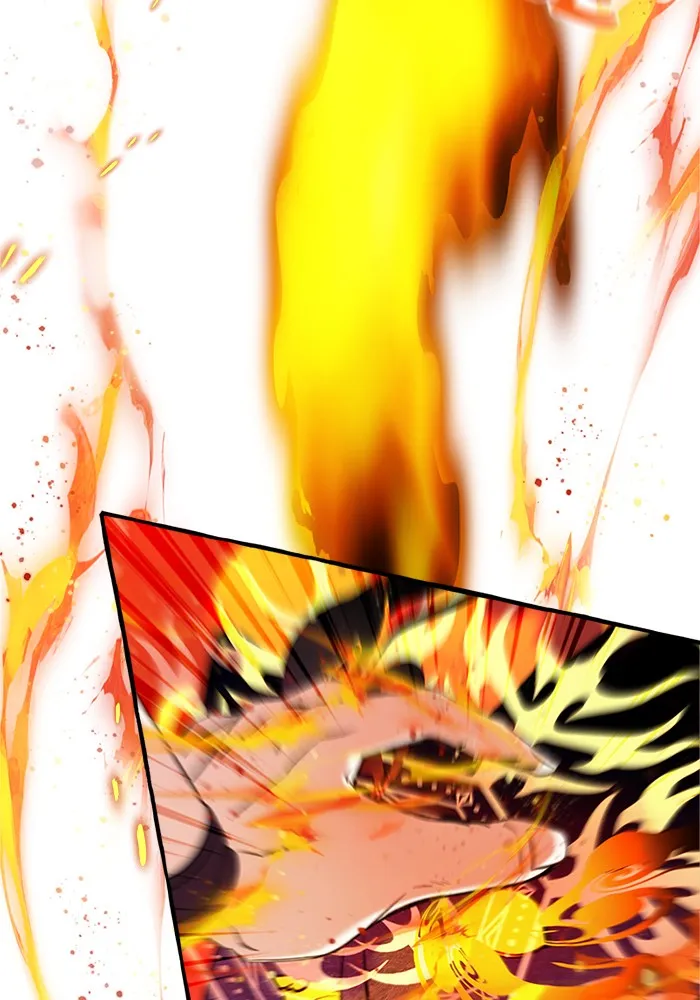 Frozen Hearts Chapter 22 page 47 - 