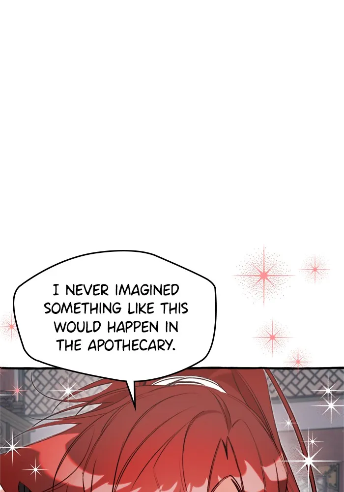 Frozen Hearts Chapter 22 page 52 - 