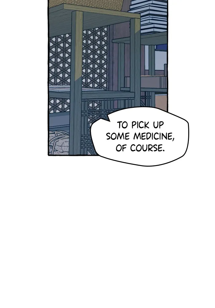 Frozen Hearts Chapter 22 page 55 - 