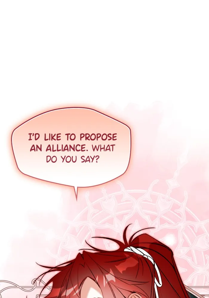 Frozen Hearts Chapter 22 page 58 - 