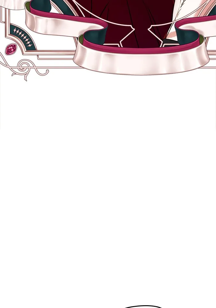 Frozen Hearts Chapter 22 page 60 - 