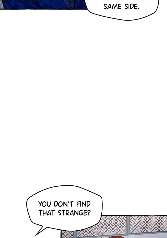 Frozen Hearts Chapter 22 page 62 - 