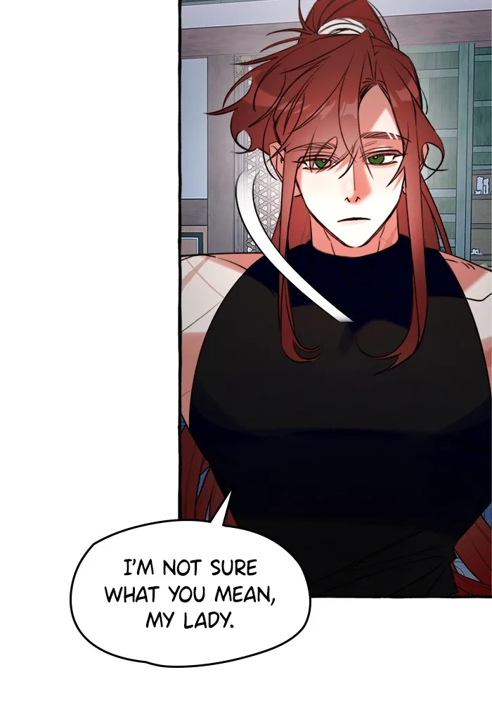 Frozen Hearts Chapter 22 page 63 - 