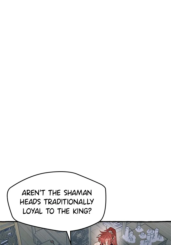 Frozen Hearts Chapter 22 page 64 - 