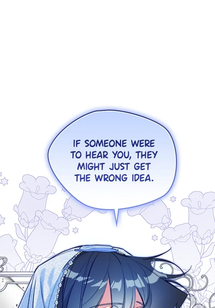 Frozen Hearts Chapter 22 page 66 - 