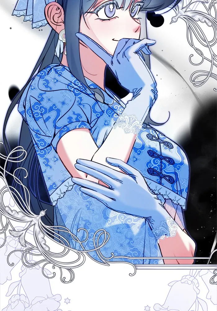Frozen Hearts Chapter 22 page 67 - 