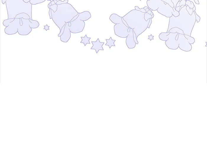Frozen Hearts Chapter 22 page 68 - 