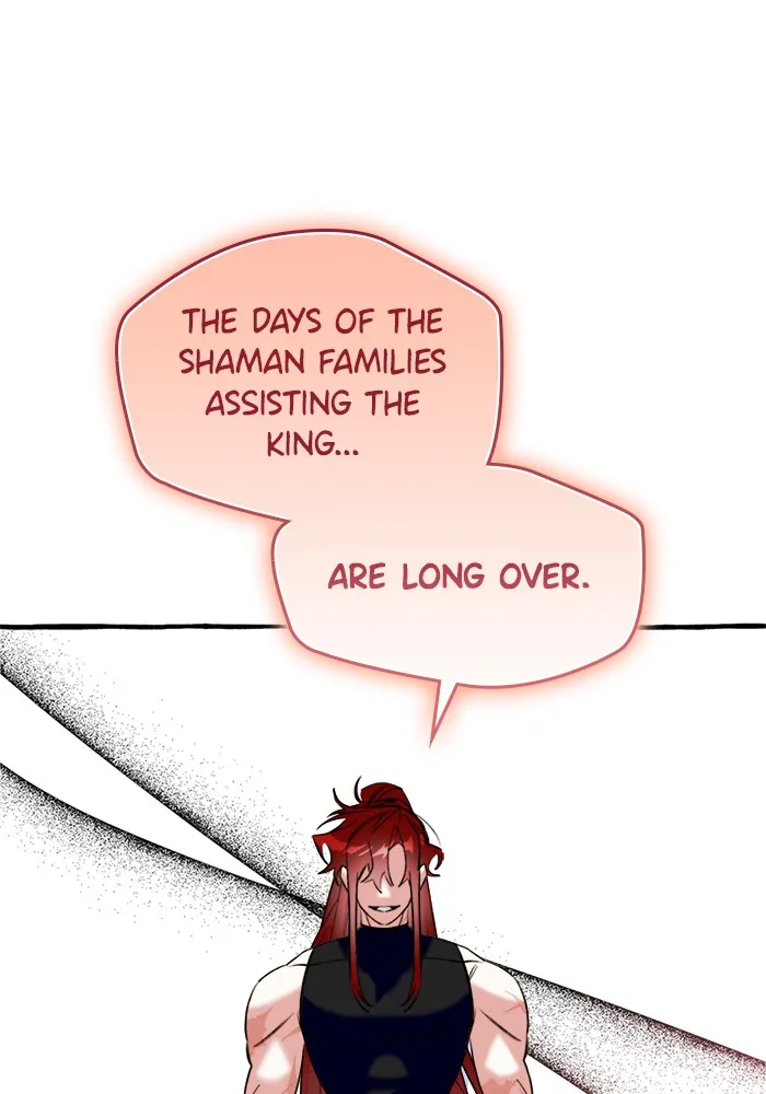 Frozen Hearts Chapter 22 page 69 - 