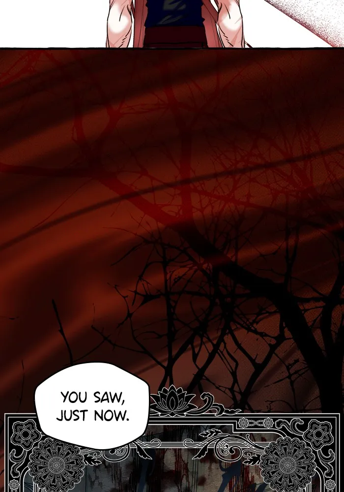 Frozen Hearts Chapter 22 page 70 - 