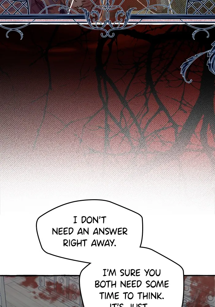 Frozen Hearts Chapter 22 page 74 - 