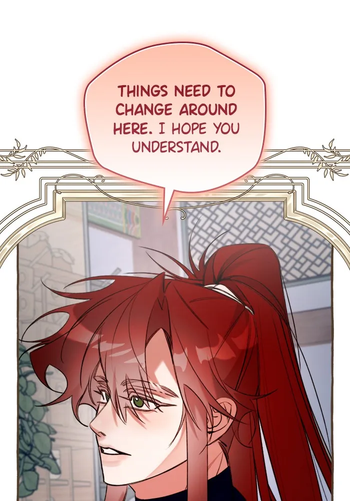 Frozen Hearts Chapter 22 page 76 - 