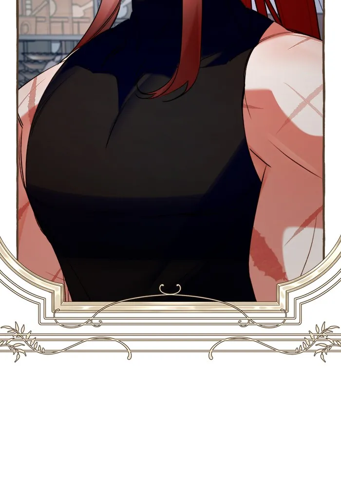 Frozen Hearts Chapter 22 page 77 - 