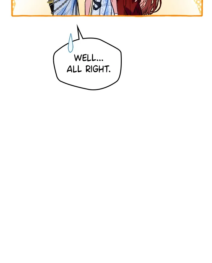 Frozen Hearts Chapter 22 page 79 - 