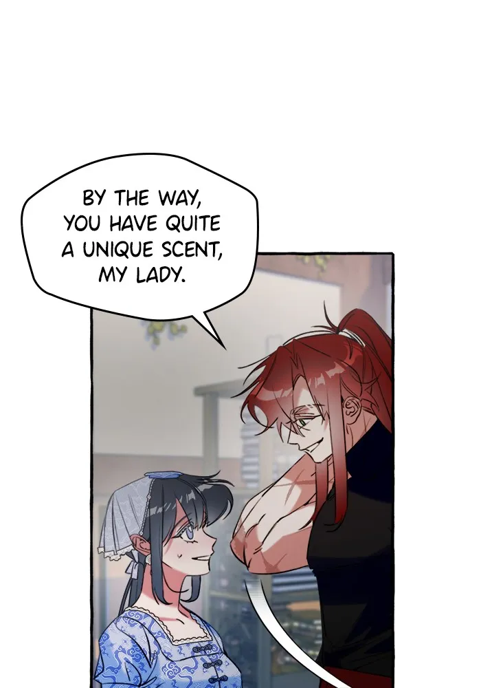 Frozen Hearts Chapter 22 page 80 - 