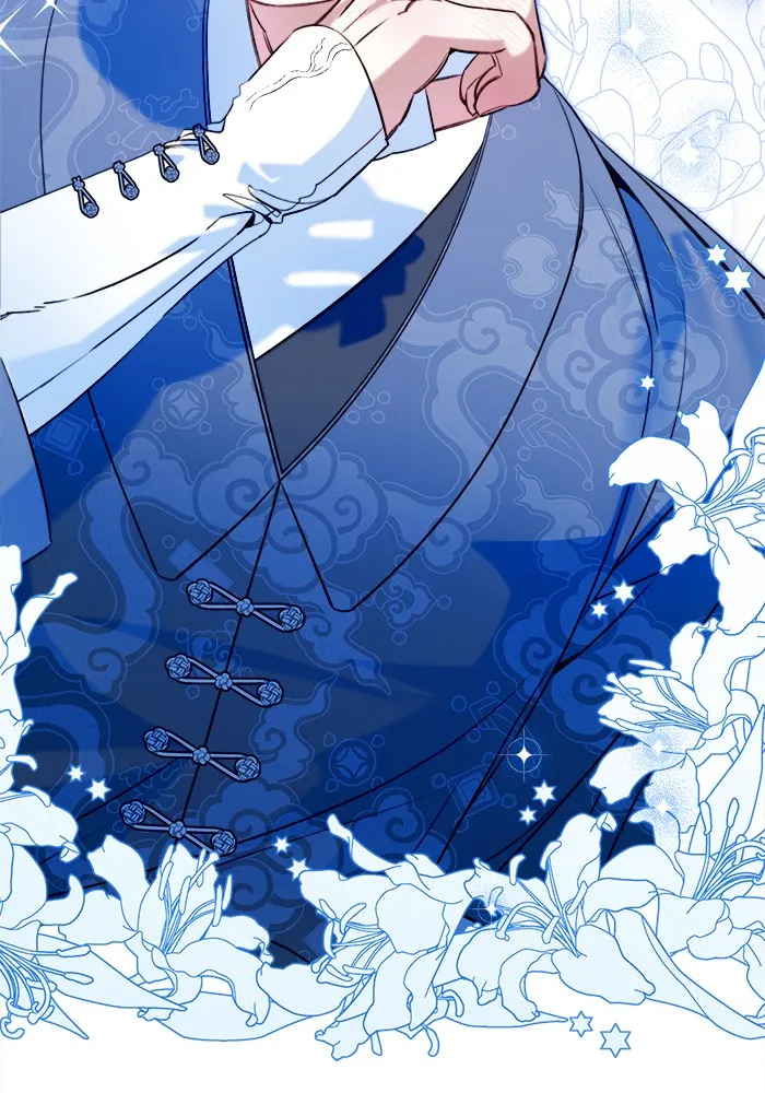 Frozen Hearts Chapter 22 page 9 - 