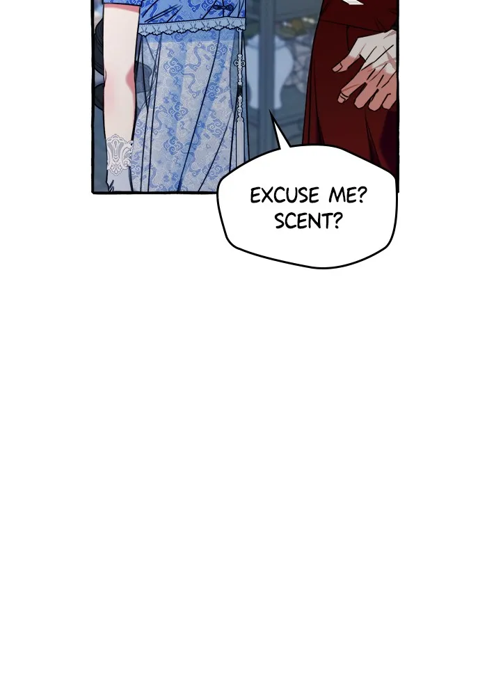 Frozen Hearts Chapter 22 page 81 - 