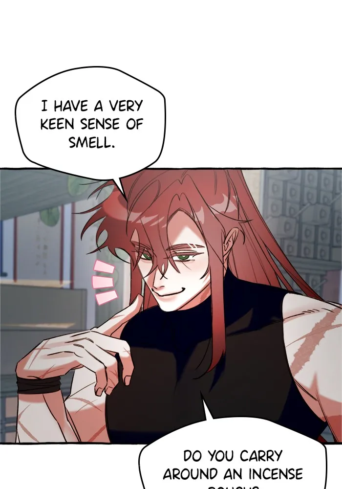 Frozen Hearts Chapter 22 page 82 - 