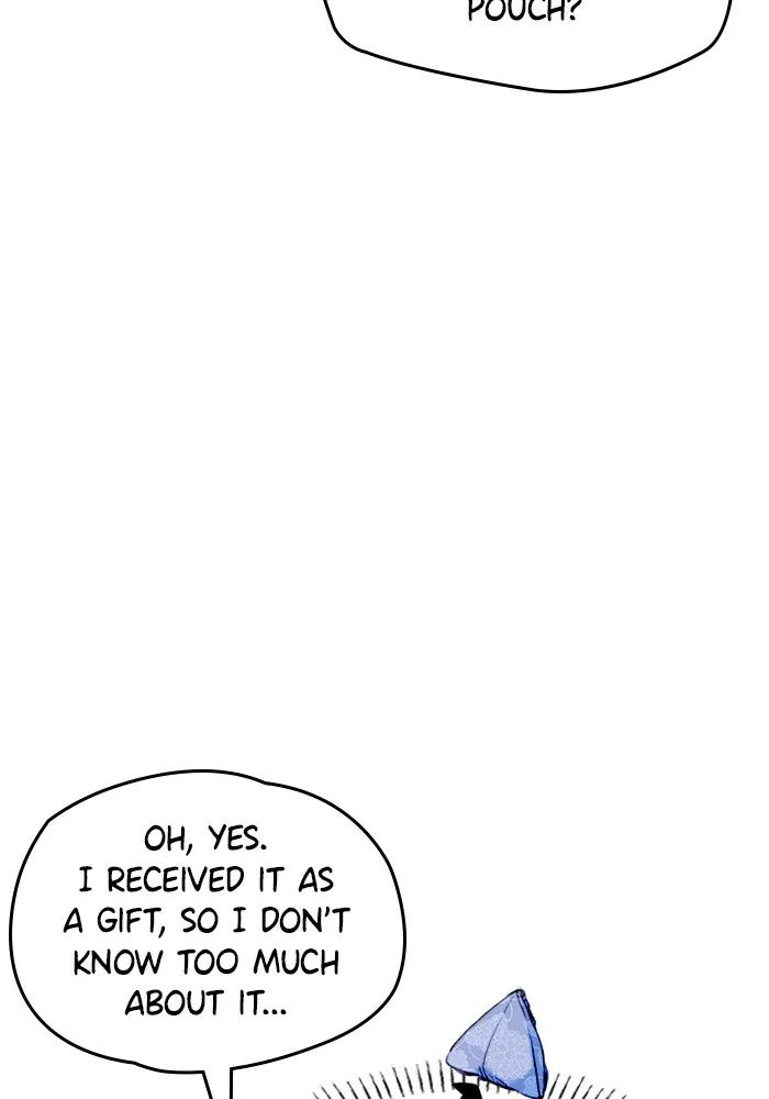 Frozen Hearts Chapter 22 page 83 - 