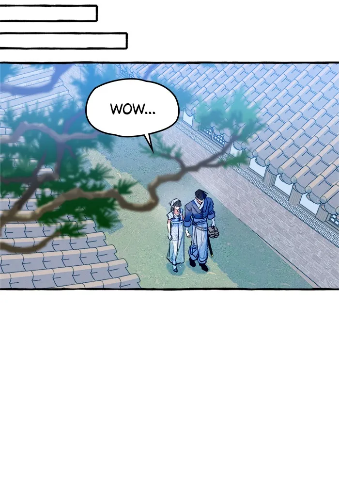 Frozen Hearts Chapter 22 page 86 - 