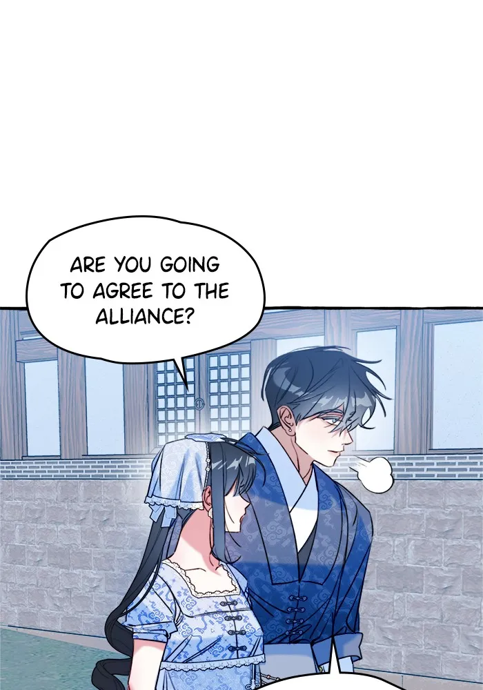 Frozen Hearts Chapter 22 page 89 - 