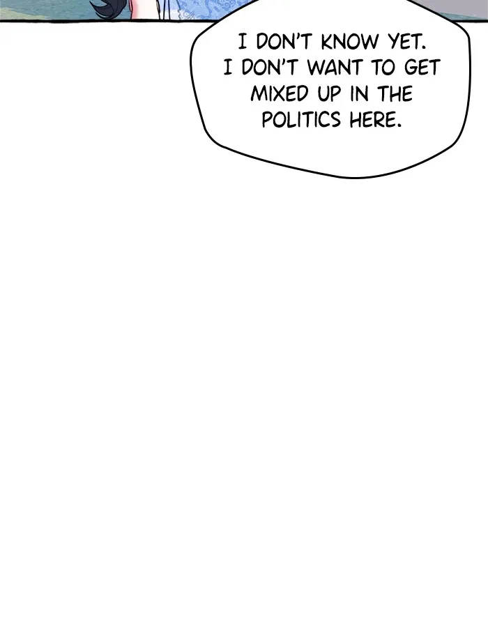 Frozen Hearts Chapter 22 page 90 - 