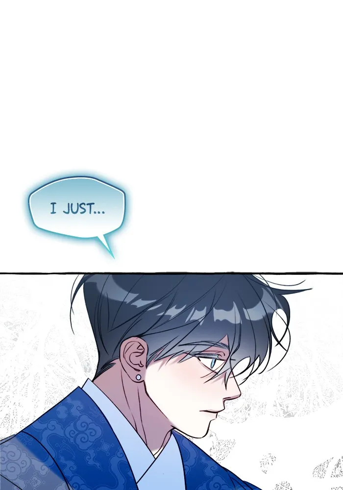 Frozen Hearts Chapter 22 page 91 - 