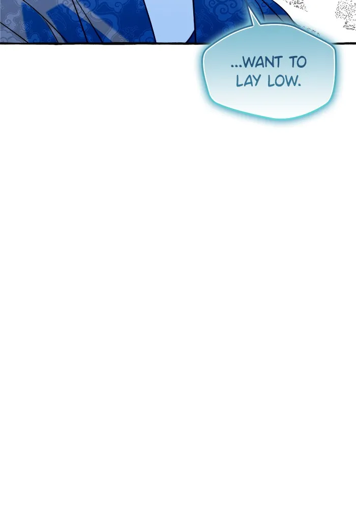 Frozen Hearts Chapter 22 page 92 - 