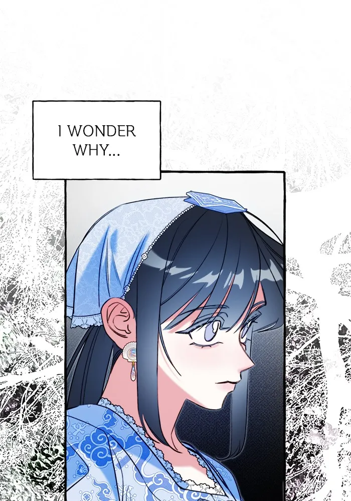 Frozen Hearts Chapter 22 page 93 - 