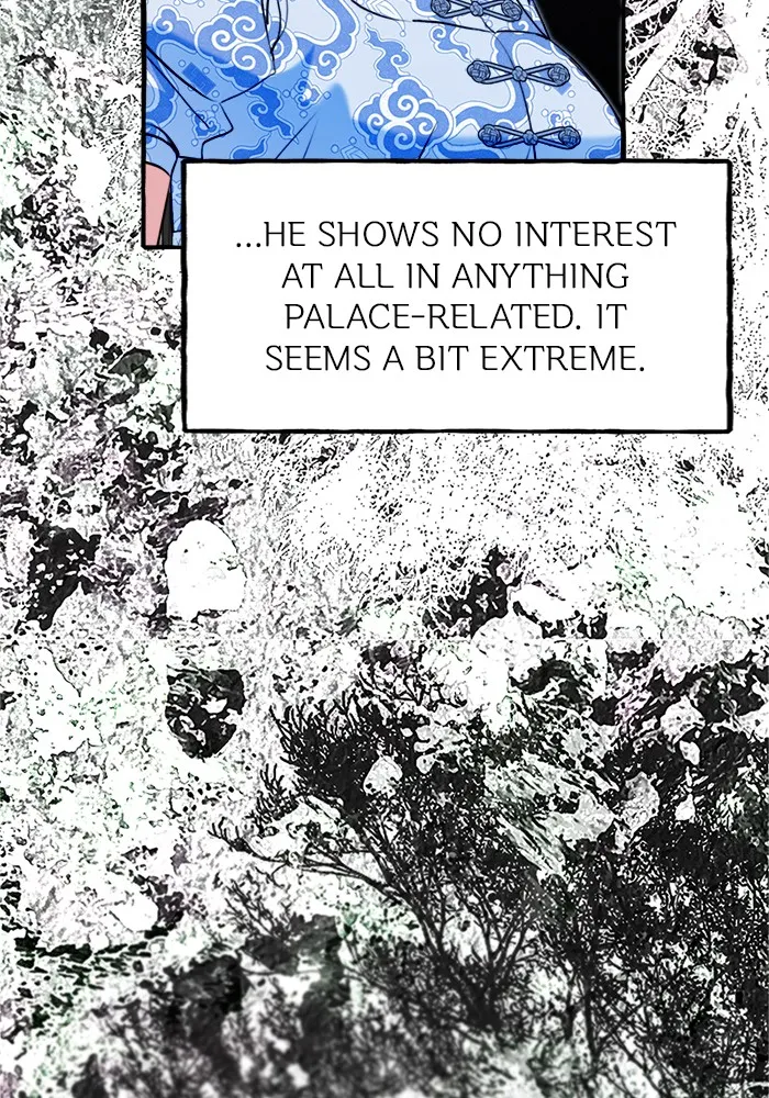Frozen Hearts Chapter 22 page 94 - 