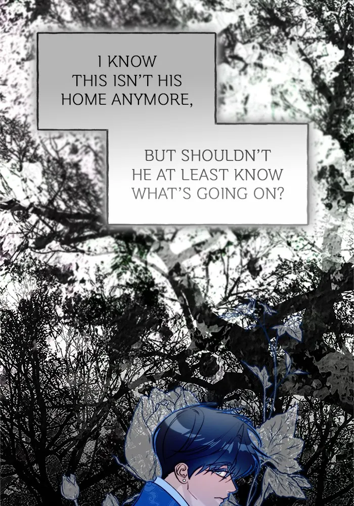 Frozen Hearts Chapter 22 page 95 - 