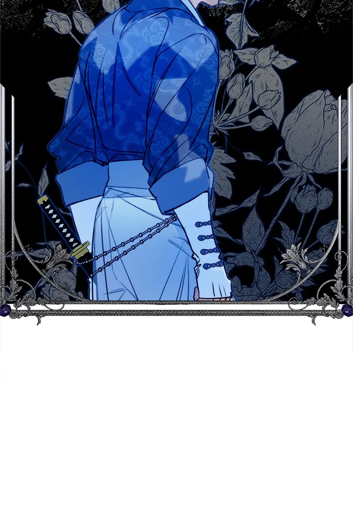 Frozen Hearts Chapter 22 page 96 - 