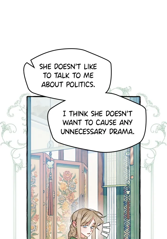 Frozen Hearts Chapter 22 page 99 - 
