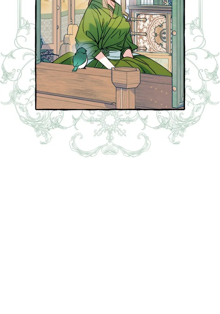 Frozen Hearts Chapter 22 page 100 - 