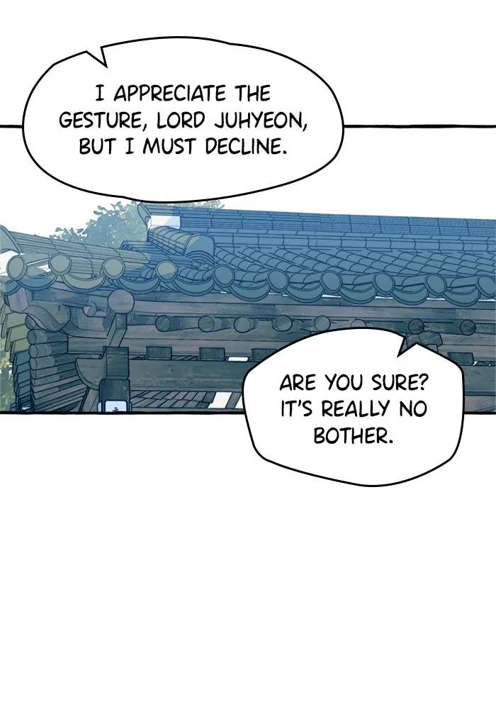 Frozen Hearts Chapter 23 page 102 - 