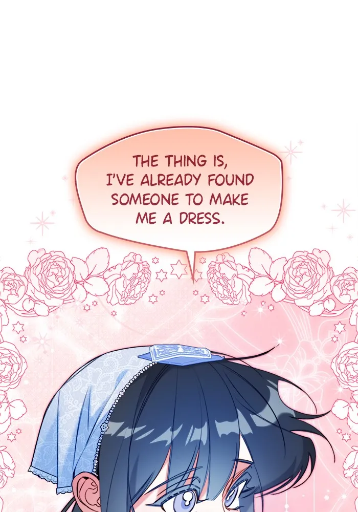 Frozen Hearts Chapter 23 page 103 - 