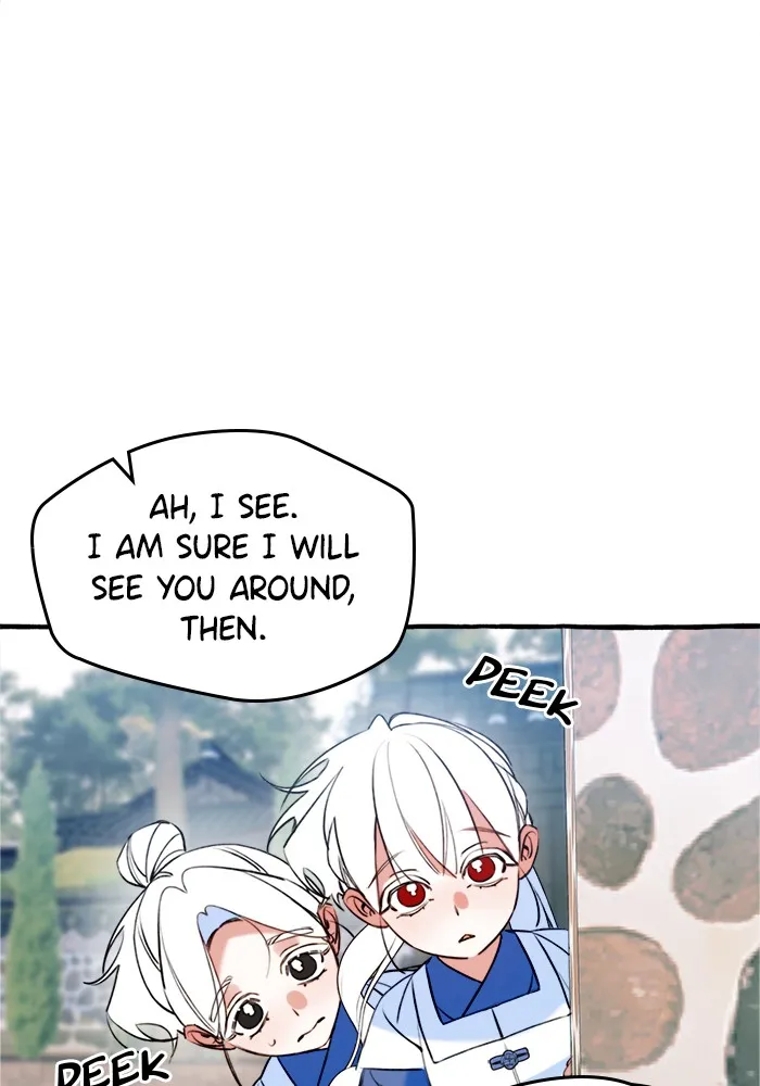Frozen Hearts Chapter 23 page 105 - 