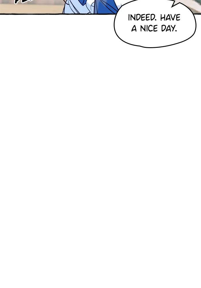 Frozen Hearts Chapter 23 page 106 - 