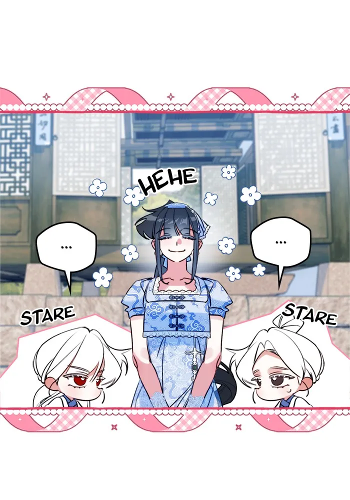 Frozen Hearts Chapter 23 page 107 - 