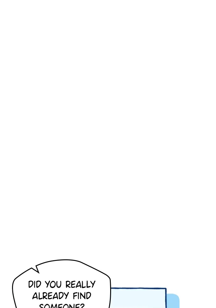 Frozen Hearts Chapter 23 page 108 - 