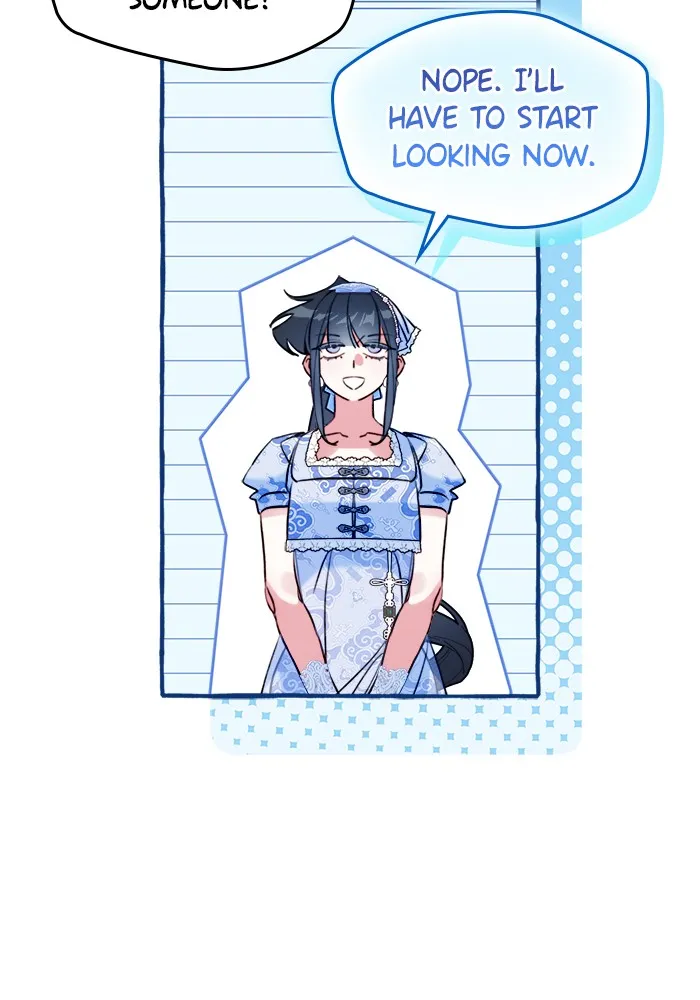 Frozen Hearts Chapter 23 page 109 - 