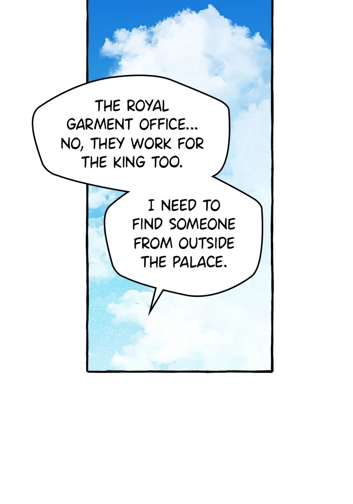 Frozen Hearts Chapter 23 page 113 - 
