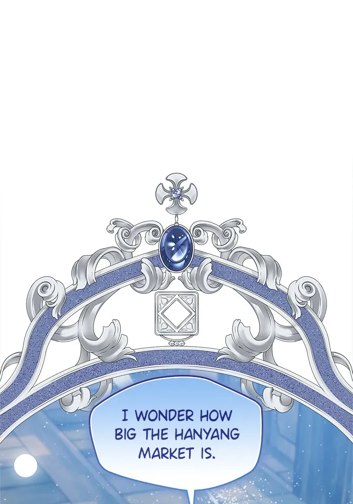 Frozen Hearts Chapter 23 page 114 - 