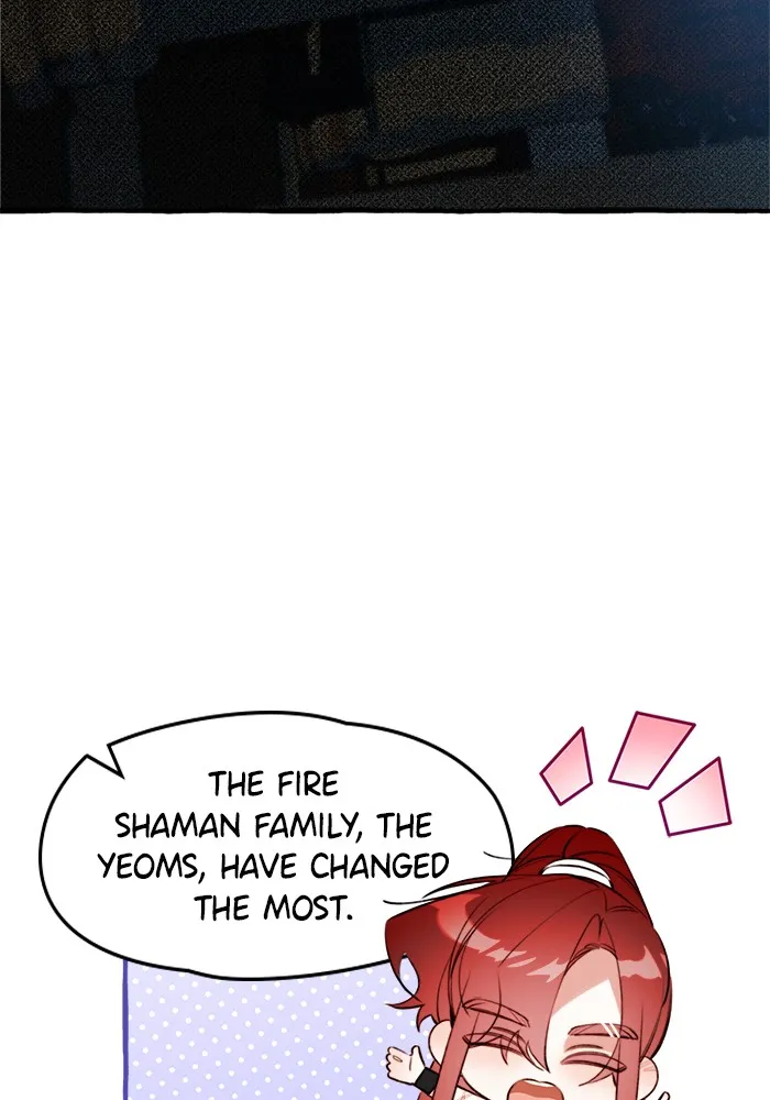 Frozen Hearts Chapter 23 page 14 - 
