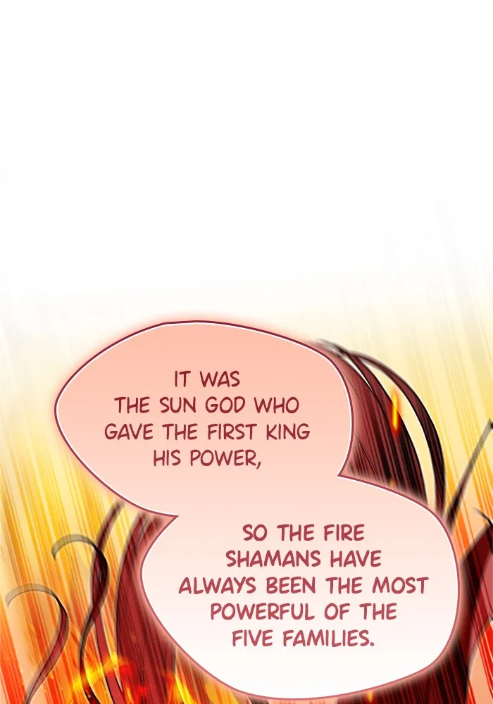 Frozen Hearts Chapter 23 page 16 - 