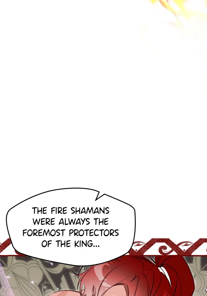 Frozen Hearts Chapter 23 page 19 - 